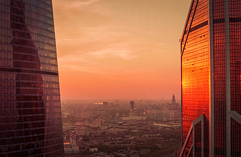 Moscow, moscow, world HD wallpaper
