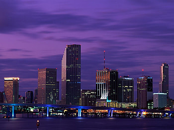 Landscape, Cities HD wallpaper