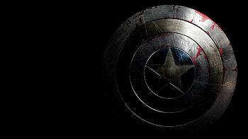 movie, Captain America: The Winter Soldier HD wallpaper