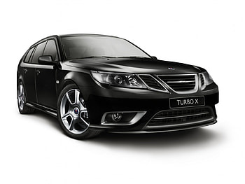 Saab 93 Turbo X, saab, x, 93, turbo HD wallpaper