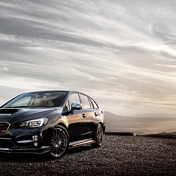 Whatsapp DP : . : subaru levorg sti ... HD phone wallpaper