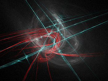 A25, ps, abstract HD wallpaper