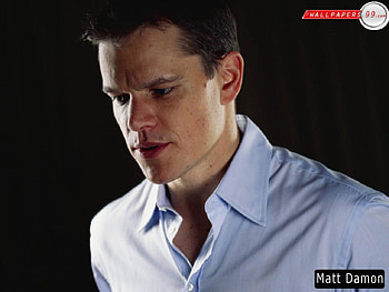 Matt Damon, ultimatum, david, bourne, supremacy, identity, jason, webb HD wallpaper