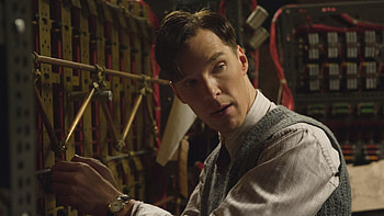 The Imitation Game, , Background , Movie HD wallpaper