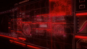 86 EIGHTY-SIX, Eighty Six HD wallpaper