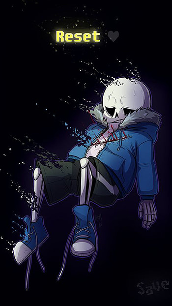 Undertale tumblr Undertale HD phone wallpaper