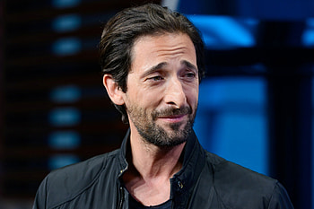 Adrien Brody, , Background, 57556 px HD wallpaper