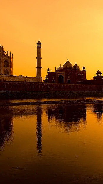 India , Attractive and native, and mobile HD phone wallpaper