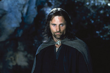 Lord of the Rings, , Background HD wallpaper
