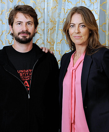 Kathryn Bigelow, Movies, Zero Dark Thirty, Washington Times HD phone wallpaper