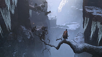 Sekiro: Shadows Die Twice Ultra, video game, Sekiro: Shadows Die Twice HD wallpaper