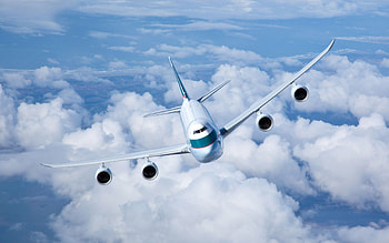 Cathay Pacific, Cathay Pacific , Flight elegance, Travel inspiration HD wallpaper