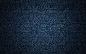 Patterns, Dark, Texture, Textures, Wall, Symmetry HD wallpaper