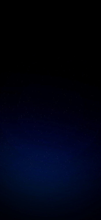 Dark blue. , solid color, Samsung , Dark Blue Mobile HD phone wallpaper