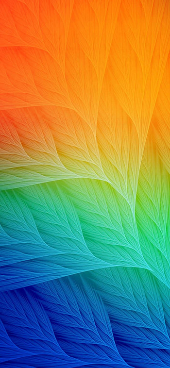 ETh 157 153 cedil eth 157 153 iquest, rainbow hills, mountains android HD phone wallpaper