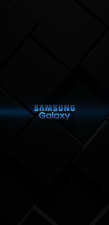 Samsung Galaxy , Artistic expression, Custom backgrounds, Mobile aesthetics HD phone wallpaper