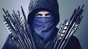 Robin Hood Movie 2018, robin-hood, 2018-movies, movies, taron-egerton, poster HD wallpaper