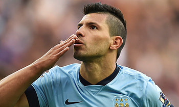 Sergio Aguero father, Shipleyderek, Sergio Aguero, Sports HD wallpaper