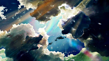 ... garden of words anese garden xcyyxh com ... HD wallpaper