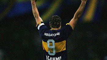 Palermo, soccer HD wallpaper