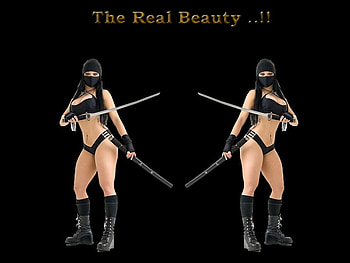 The-Real-Beauty_Conan, sword, real, conan, beauty HD wallpaper