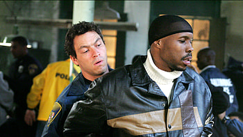 The Wire season 3, Gripping episodes, Compelling drama, Unflinching portrayal HD wallpaper