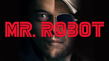 Mr Robot , mr-robot, rami-malek, celebrities, tv-shows HD wallpaper