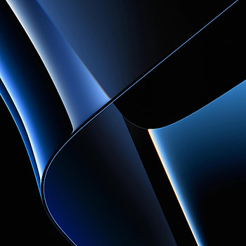 Apple Mac OS, auto_part, sky, apple_, mac_ HD phone wallpaper