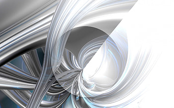 Integrity, blue, white, feather, solicity, pure HD wallpaper
