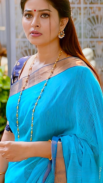 Sneha, paul, webseries HD phone wallpaper