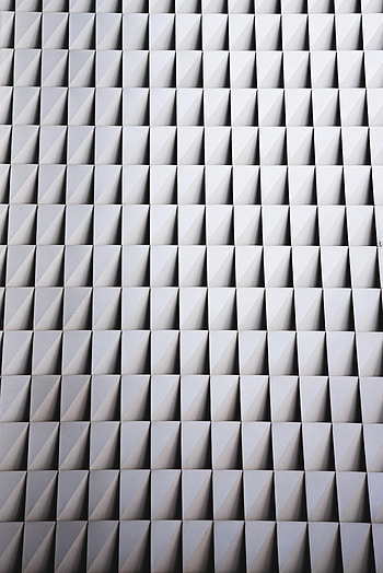 Texture, Textures, Surface, Design, Facade, Rectangles HD phone wallpaper