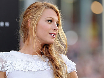 blake-lively, amit, omdave, matu, hrdave HD wallpaper