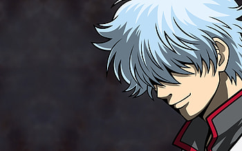 Gintama: The Final, Anime HQ, Exclusive , High-quality HD wallpaper