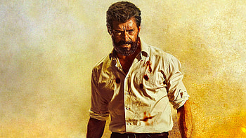 Logan 2017 Movie, logan, 2017-movies, hugh-jackman HD wallpaper