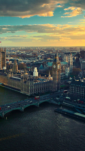 England , Stylish and trendy, Mobile backgrounds, quality HD phone wallpaper