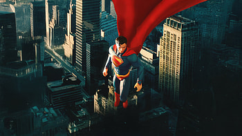 Superman Cape Of Courage, superman-legacy, superman, david-corenswet, superheroes, dc-comics, movies, artwork, artist, digital-art HD wallpaper