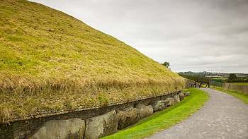 Newgrange, Slane holiday rentals, Cottages u0026 more, VRBO HD wallpaper