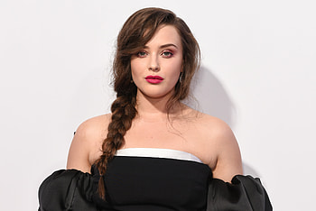 2018 Katherine Langford Latest , katherine-langford, celebrities, girls, actress HD wallpaper