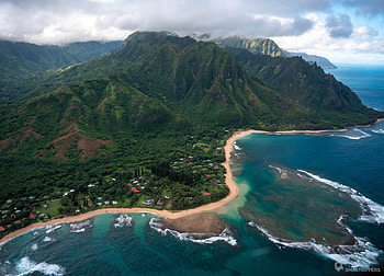 Choosing Hawaii islands, Duration of stay, Planning itinerary, Smartrippers advice HD wallpaper