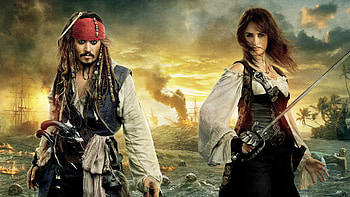 High resolution, Johnny Depp, Full , Computer HD wallpaper
