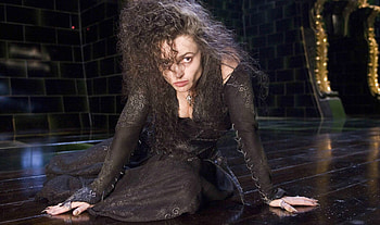 Movie Harry Potter, resolution, Order of the Phoenix, ID13004 HD wallpaper