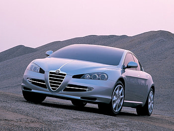 Transport, Auto, Alfa Romeo HD wallpaper