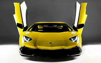 lamborghini aventador lp720 4 50 anniversario, anniversario, aventador, italian, lamborghini HD wallpaper