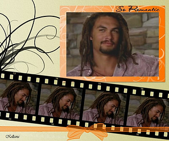 Jason Momoa, north shore, actor, frankie, jason, momoa mafia HD wallpaper