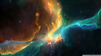 Space 1440p For (2020), 1440p Space HD wallpaper
