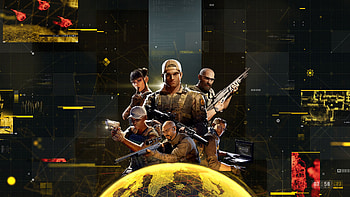 Firewall Ultra, firewall-ultra, games, 2023-games, ps5-games, ps4-games, xbox-one-games HD wallpaper