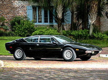 lamborghini urraco p300, sports, urraco, italian, lamborghini HD wallpaper