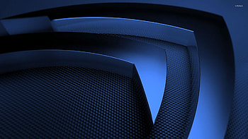 Background, Black, Company, Dotted HD wallpaper