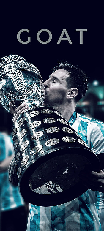 Messi, flash graphy, graph HD phone wallpaper
