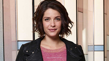 Paige Spara, TV Shows, Behind the scenes, Real-life secrets HD wallpaper